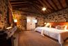 Bed & Breakfast Pocinhobay
