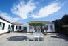 Apartamento Vivenda Oliveira