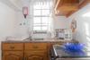 Apartamento Vivenda Oliveira