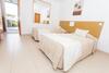 Apartamento Vivenda Oliveira