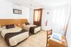 Apartamento Vivenda Oliveira