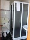 Apartamento Vivenda Oliveira
