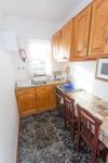 Apartamento Vivenda Oliveira