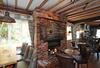 Posada The Falcon Inn