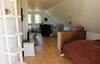 Functional And Cozy Apartment At Abbekas Golf Course