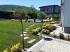 Villa Timur Bey