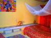 Bed & Breakfast Baobab Belge