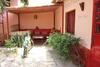 Bed & Breakfast Baobab Belge