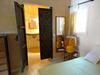 Bed & Breakfast Le Clos Des Papillons