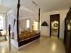Bed & Breakfast Le Clos Des Papillons