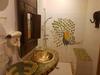 Bed & Breakfast Le Clos Des Papillons