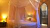 Bed & Breakfast Le Clos Des Papillons