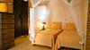 Bed & Breakfast Le Clos Des Papillons