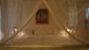 Bed & Breakfast Le Clos Des Papillons