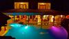 Bed & Breakfast Le Clos Des Papillons