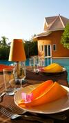 Bed & Breakfast Le Clos Des Papillons