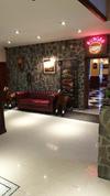Hotel Fantanita Haiducului