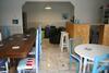 Albergue Santa Beach House