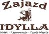 Posada Zajazd Idylla
