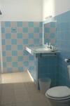 Bed & Breakfast La Tortue Bleue