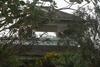 Bed & Breakfast La Tortue Bleue