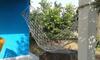 Bed & Breakfast La Tortue Bleue