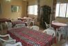 Albergue Auberge Keur Diame