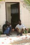 Albergue Auberge Keur Diame
