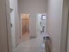 Stamp Africa 3 Bedroomed Apartment, Chudleigh, Lusaka