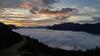 Fieu House