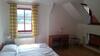 Hostal Pension Mlyn Stare Mitrovice
