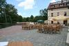 Hostal Pension Mlyn Stare Mitrovice
