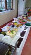 Hostal Pension Mlyn Stare Mitrovice