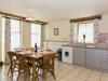 Stable Cottage