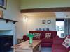 Stable Cottage