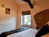 Royd Cottage