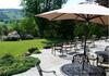 Sawrey House Hotel & Restaurant