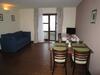 Hotel Buchlov