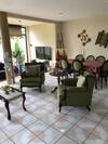 Well Located Charming Place With Wifi