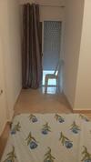 Apartamento Superbe Appartement � Kenitra