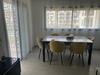 Apartamento Appartement Neuf Et Moderne � Costa Mar, Martil