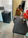 Lovely 2 Bedroom Apartment In Secured Gra