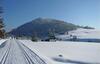 Holiday Home Nov� Ves N/nisou Cd-763
