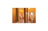 Holiday Home Nov� Ves N/nisou Cd-763