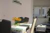 Apartamento Pension Ferienwohnung Pirhofer