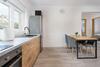 Apartmani Villa Ruby