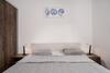 Apartmani Villa Ruby