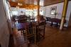 Hotel Hoster�a Hainen