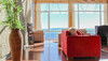 Hotel Terrazas Del Calafate
