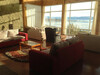 Hotel Terrazas Del Calafate